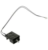 Picture of OEM General Electric (GE) WC01X21090 Waste Bin Microswitch