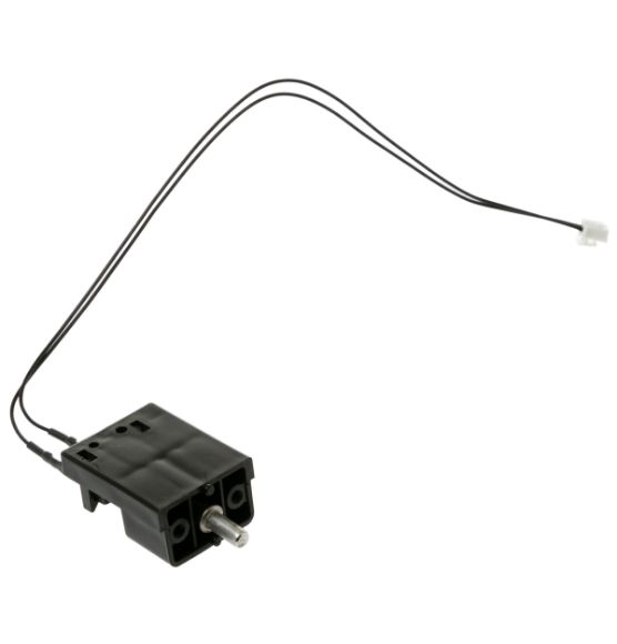 Picture of OEM General Electric (GE) WC01X21090 Waste Bin Microswitch