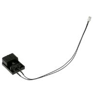 Picture of OEM General Electric (GE) WC01X21090 Waste Bin Microswitch