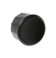 Picture of OEM General Electric (GE) WC01X21101 Knob