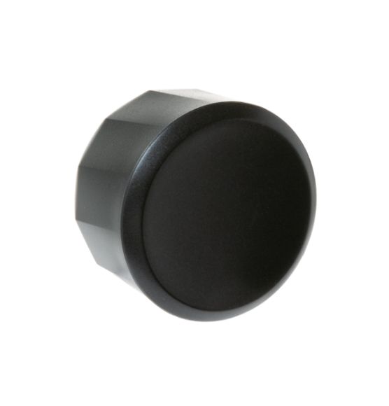 Picture of OEM General Electric (GE) WC01X21101 Knob