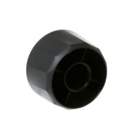 Picture of OEM General Electric (GE) WC01X21101 Knob