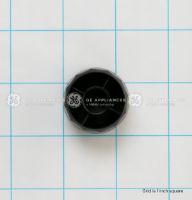 Picture of OEM General Electric (GE) WC01X21101 Knob