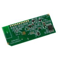 Picture of OEM General Electric (GE) WC01X21110 Wifi Module