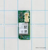 Picture of OEM General Electric (GE) WC01X21110 Wifi Module