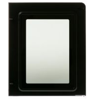 Picture of OEM General Electric (GE) WC01X21111 Door Assembly
