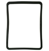 Picture of OEM General Electric (GE) WC01X21108 Door Gasket