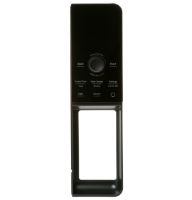 Picture of OEM General Electric (GE) WC01X21099 Ui Control Panel