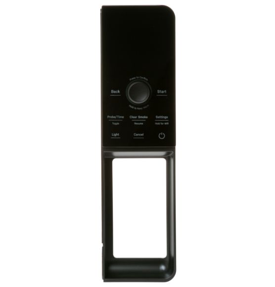 Picture of OEM General Electric (GE) WC01X21099 Ui Control Panel