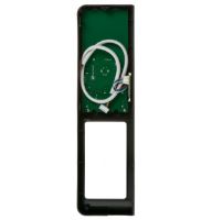 Picture of OEM General Electric (GE) WC01X21099 Ui Control Panel