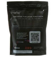 Picture of OEM General Electric (GE) WC01X21200 Wood Pellets 1lb Blend