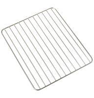 Picture of OEM General Electric (GE) WC01X21081 Wire Rack