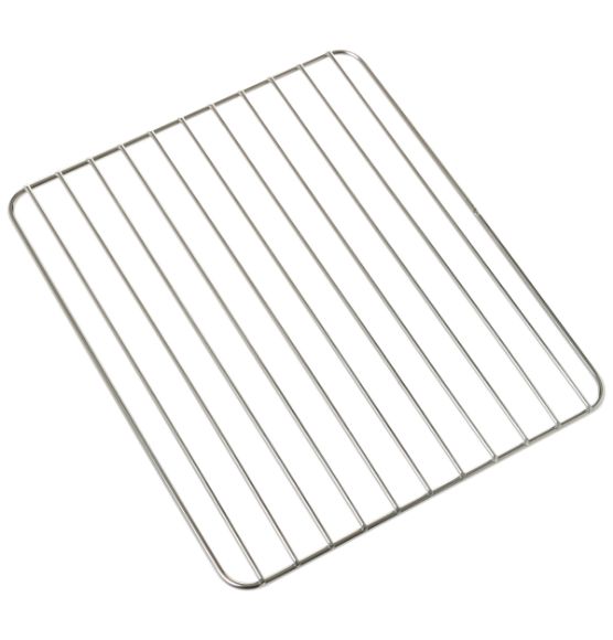 Picture of OEM General Electric (GE) WC01X21081 Wire Rack