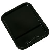 Picture of OEM General Electric (GE) WC01X21125 Drip Pan