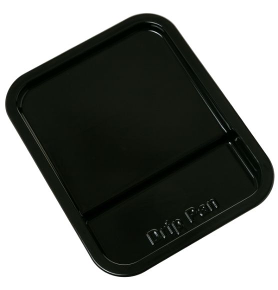 Picture of OEM General Electric (GE) WC01X21125 Drip Pan
