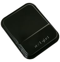 Picture of OEM General Electric (GE) WC01X21125 Drip Pan