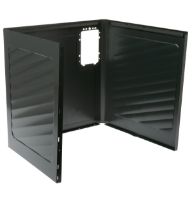 Picture of OEM General Electric (GE) WC01X21109 Outer Case