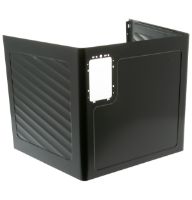 Picture of OEM General Electric (GE) WC01X21109 Outer Case