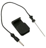 Picture of OEM General Electric (GE) WC01X21080 Temperature Probe