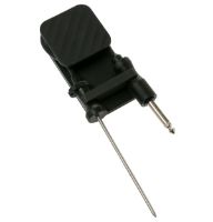Picture of OEM General Electric (GE) WC01X21080 Temperature Probe