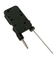 Picture of OEM General Electric (GE) WC01X21080 Temperature Probe
