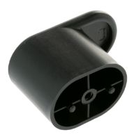 Picture of OEM General Electric (GE) WC01X21121 Rear Plate Standoff /