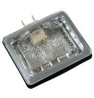 Picture of OEM General Electric (GE) WC01X21122 Lamp Assembly