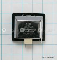 Picture of OEM General Electric (GE) WC01X21122 Lamp Assembly