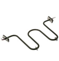 Picture of OEM General Electric (GE) WC01X21123 Oven Heating Element