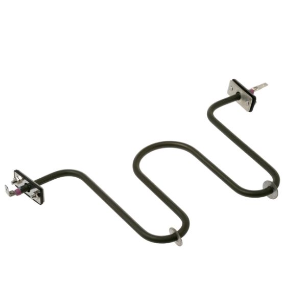 Picture of OEM General Electric (GE) WC01X21123 Oven Heating Element