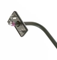 Picture of OEM General Electric (GE) WC01X21123 Oven Heating Element