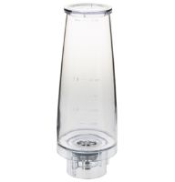 Picture of OEM General Electric (GE) WC01X21026 Water Reservoir Assembly