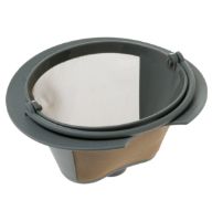 Picture of OEM General Electric (GE) WC01X21032 Single-serve Mesh Coffee