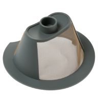 Picture of OEM General Electric (GE) WC01X21032 Single-serve Mesh Coffee