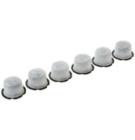 Picture of OEM General Electric (GE) WC01X21020 Charcoal Water Filter -