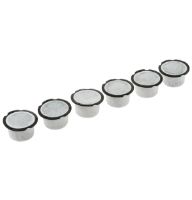 Picture of OEM General Electric (GE) WC01X21020 Charcoal Water Filter -