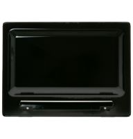 Picture of OEM General Electric (GE) WB34X47207 Easy Wash Oven Tray