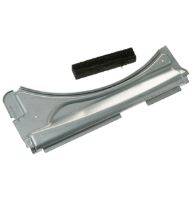 Picture of OEM General Electric (GE) WE49X35338 Kit Bracket And Spacer Lc