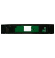 Picture of OEM GE Control Panel Gla WB27T11481