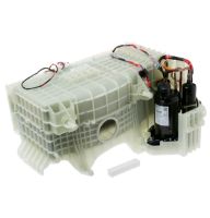 Picture of OEM General Electric (GE) WE03X36780 Heat Pump Module &