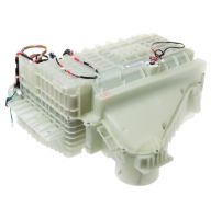 Picture of OEM General Electric (GE) WE03X36780 Heat Pump Module &