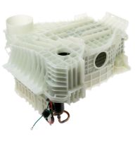 Picture of OEM General Electric (GE) WE03X36780 Heat Pump Module &