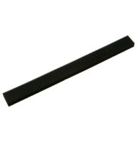 Picture of OEM General Electric (GE) WR02X36986 Condenser Foam
