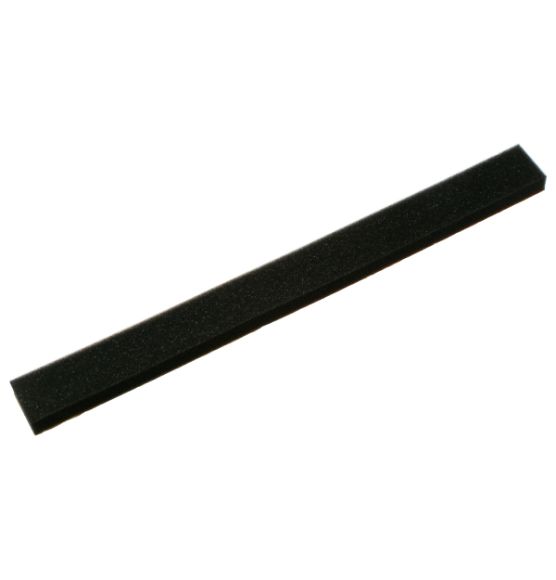 Picture of OEM General Electric (GE) WR02X36986 Condenser Foam