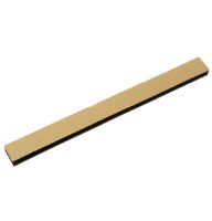 Picture of OEM General Electric (GE) WR02X36986 Condenser Foam