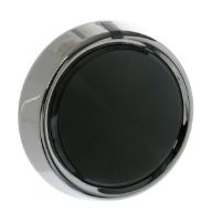 Picture of OEM General Electric (GE) WE01X36397 Cycle Selector Knob
