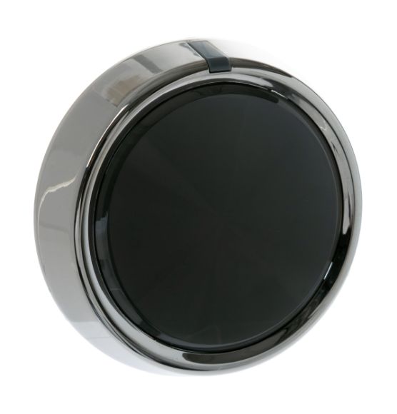 Picture of OEM General Electric (GE) WE01X36397 Cycle Selector Knob
