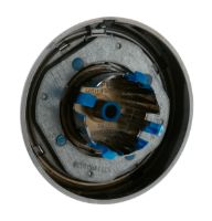 Picture of OEM General Electric (GE) WE01X36397 Cycle Selector Knob