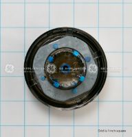 Picture of OEM General Electric (GE) WE01X36397 Cycle Selector Knob