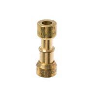 Picture of OEM GE Cplg. 5/16-1/4 WR97X10036
